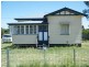 159 Youngman Street, Kingaroy QLD 4610