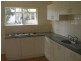 159 Youngman Street, Kingaroy QLD 4610
