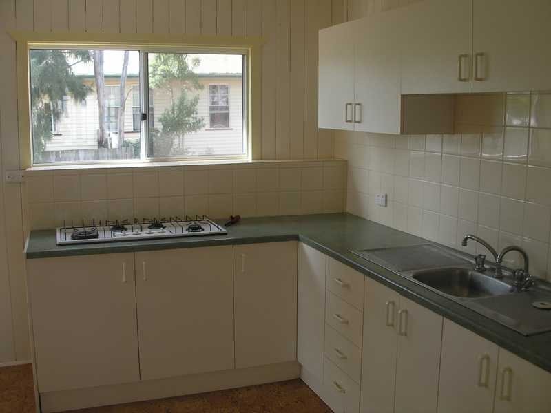 159 Youngman Street, Kingaroy QLD 4610
