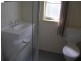 159 Youngman Street, Kingaroy QLD 4610