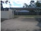 159 Youngman Street, Kingaroy QLD 4610