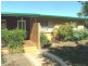 1 Farr Street, Kingaroy QLD 4610