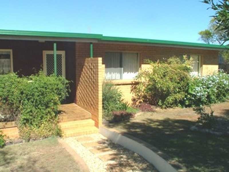 1 Farr Street, Kingaroy QLD 4610