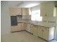1 Farr Street, Kingaroy QLD 4610