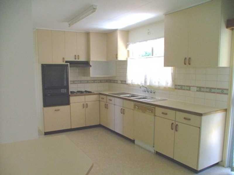 1 Farr Street, Kingaroy QLD 4610