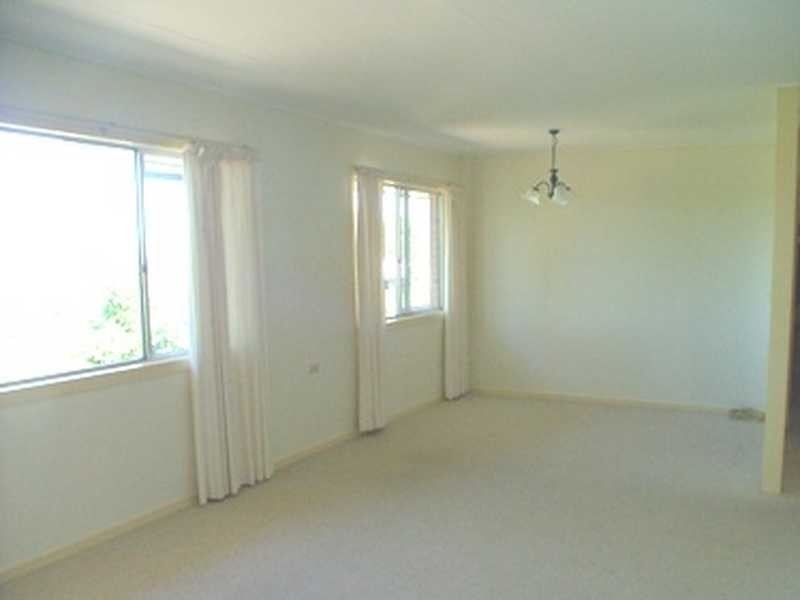 1 Farr Street, Kingaroy QLD 4610