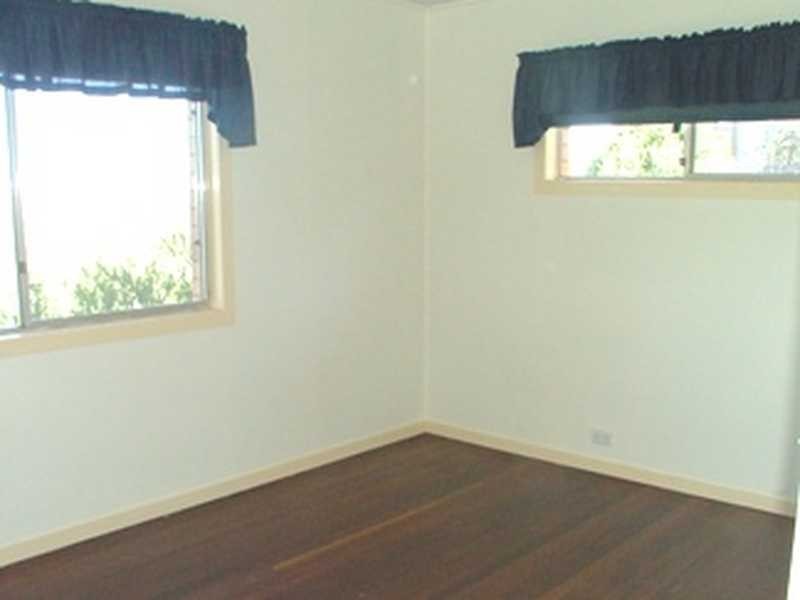 1 Farr Street, Kingaroy QLD 4610