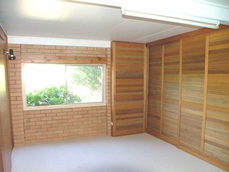 1 Farr Street, Kingaroy QLD 4610