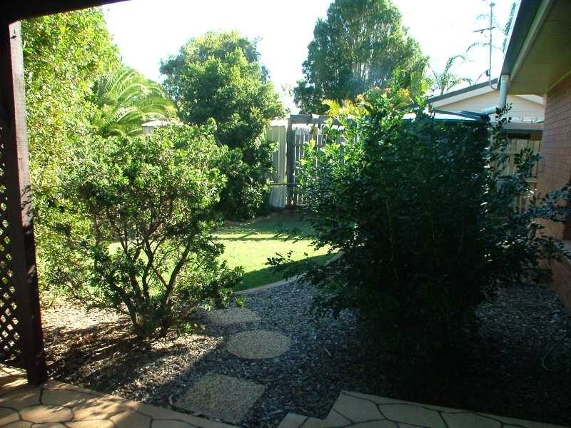 1 Farr Street, Kingaroy QLD 4610