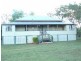 287 Haly Street, Kingaroy QLD 4610