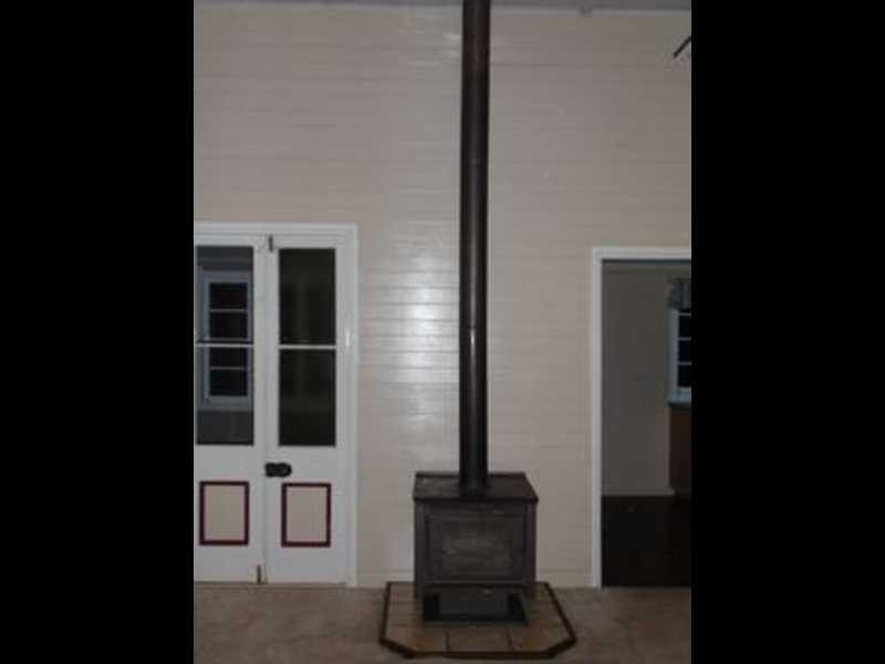 287 Haly Street, Kingaroy QLD 4610