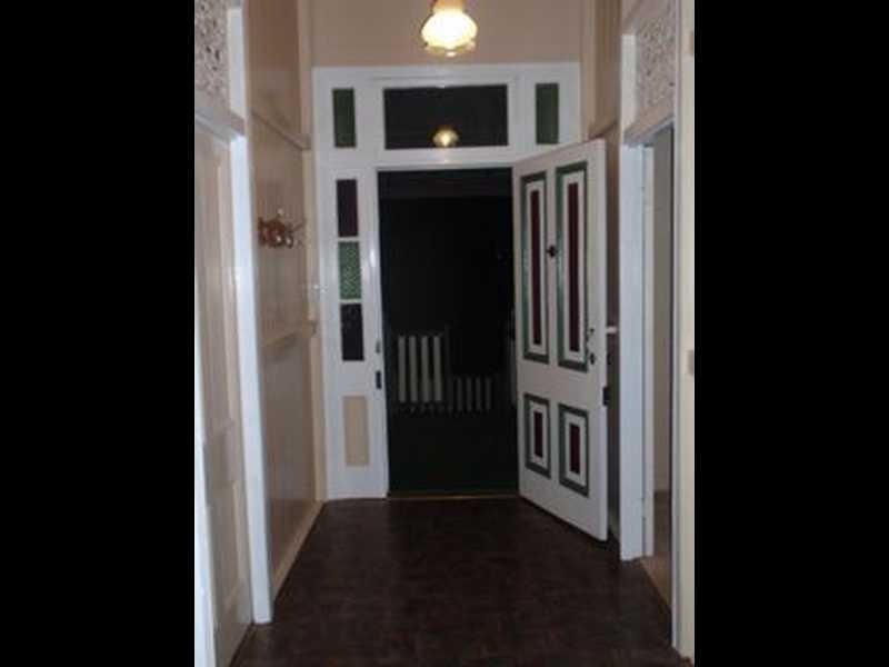 287 Haly Street, Kingaroy QLD 4610