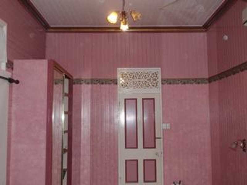 287 Haly Street, Kingaroy QLD 4610