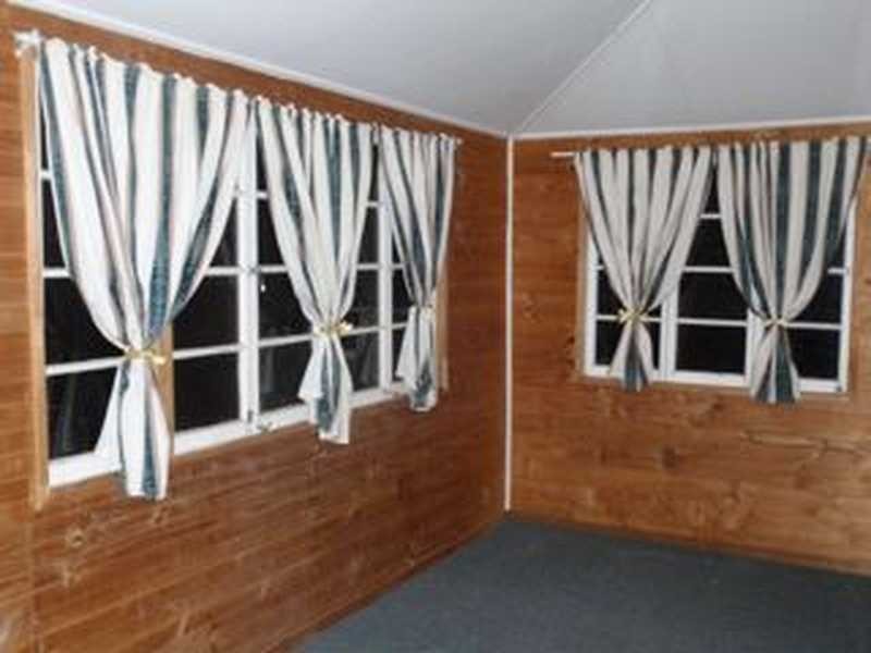 287 Haly Street, Kingaroy QLD 4610