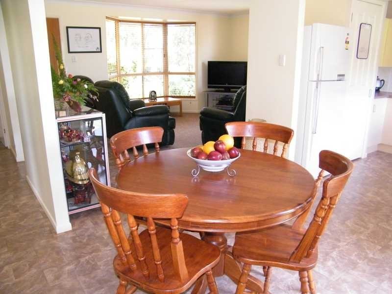 581 Boonenne Ellesmere Road, Kingaroy QLD 4610