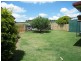 581 Boonenne Ellesmere Road, Kingaroy QLD 4610