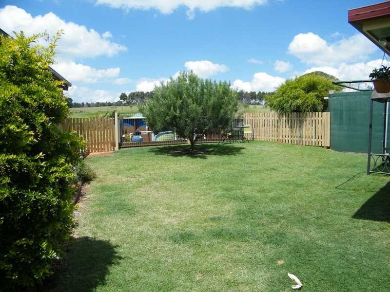 581 Boonenne Ellesmere Road, Kingaroy QLD 4610