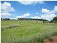 581 Boonenne Ellesmere Road, Kingaroy QLD 4610