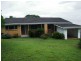 28 Moonya Street, Kingaroy QLD 4610
