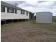 423 Malar Road, Kingaroy QLD 4610