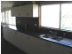 423 Malar Road, Kingaroy QLD 4610