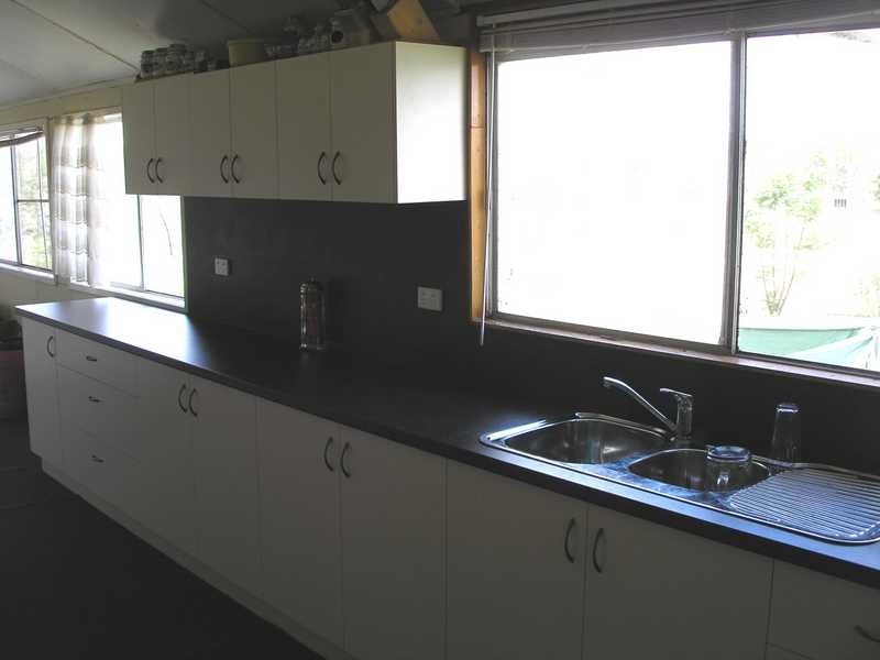 423 Malar Road, Kingaroy QLD 4610