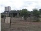 423 Malar Road, Kingaroy QLD 4610