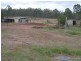 423 Malar Road, Kingaroy QLD 4610