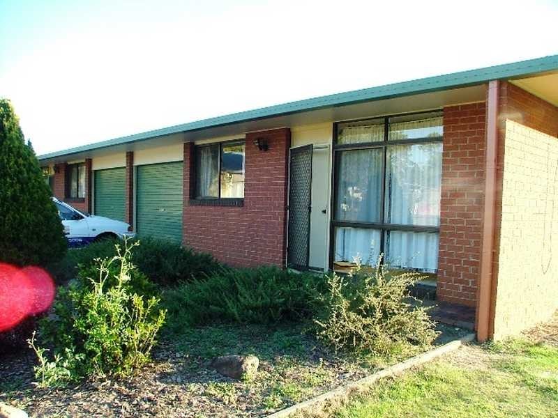 Kingaroy QLD 4610