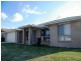 6 LARA CT, Kingaroy QLD 4610