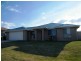 6 LARA CT, Kingaroy QLD 4610