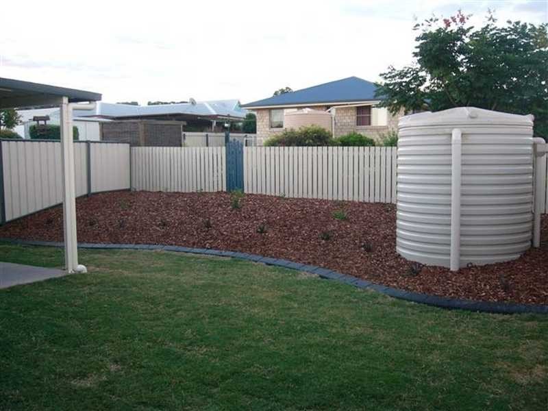 Kingaroy QLD 4610