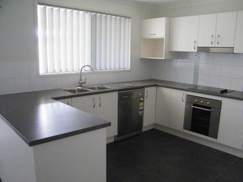 5 Lara Court, Kingaroy QLD 4610