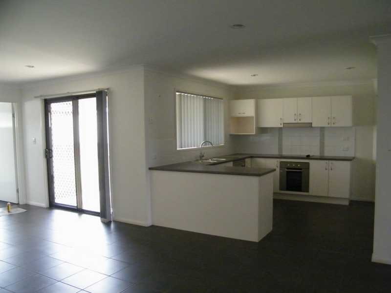 5 Lara Court, Kingaroy QLD 4610