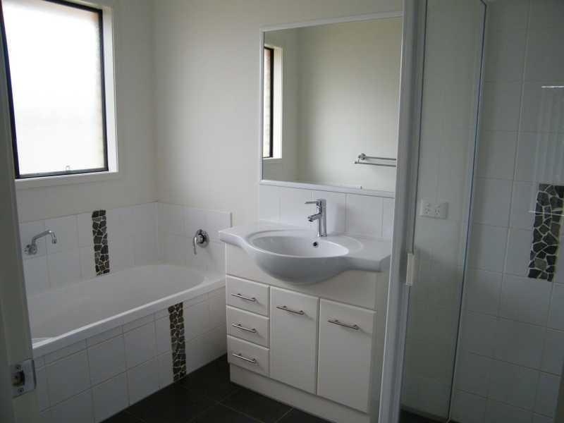 5 Lara Court, Kingaroy QLD 4610