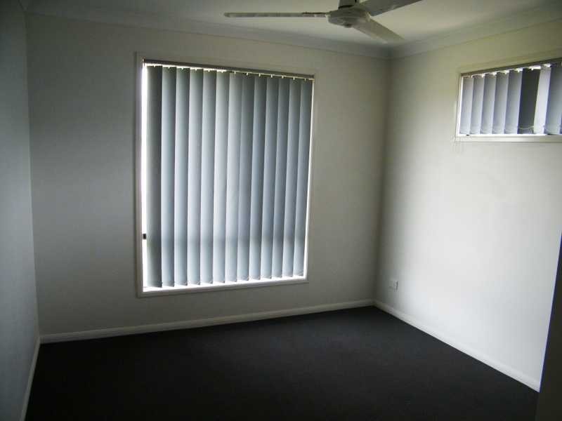 5 Lara Court, Kingaroy QLD 4610