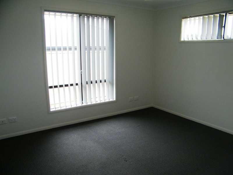 5 Lara Court, Kingaroy QLD 4610