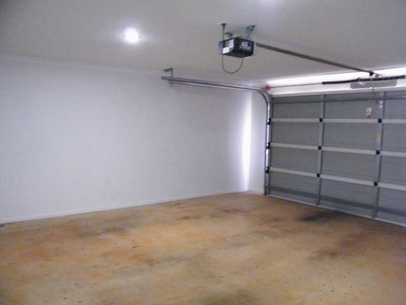 5 Lara Court, Kingaroy QLD 4610