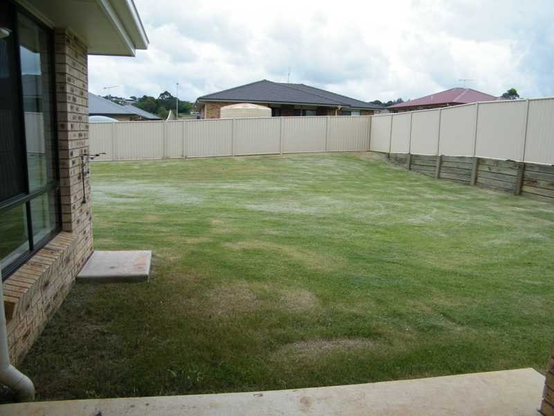 5 Lara Court, Kingaroy QLD 4610