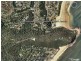 Umina Beach NSW 2257
