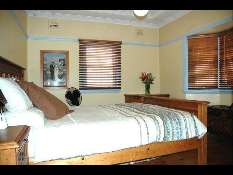 Wentworthville NSW 2145