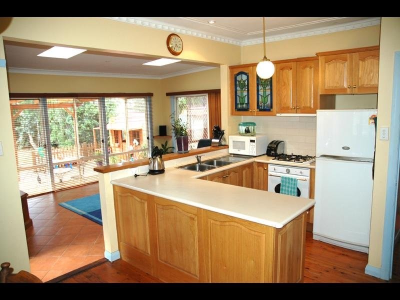 Wentworthville NSW 2145