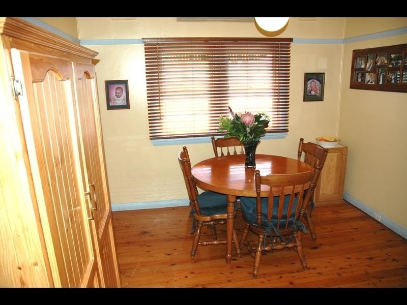 Wentworthville NSW 2145