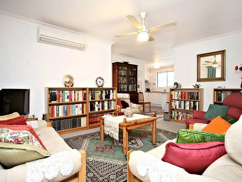 11/44 Ferndale Close, Constitution Hill NSW 2145