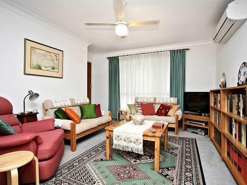 11/44 Ferndale Close, Constitution Hill NSW 2145