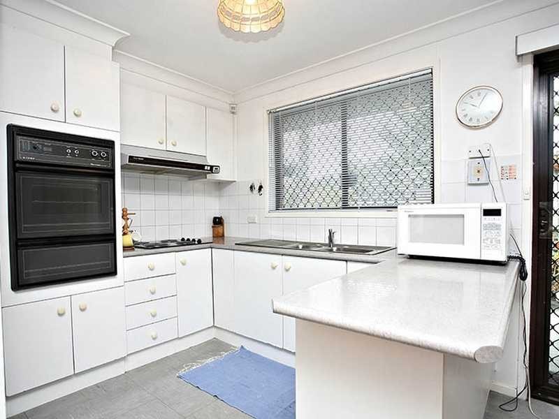 11/44 Ferndale Close, Constitution Hill NSW 2145