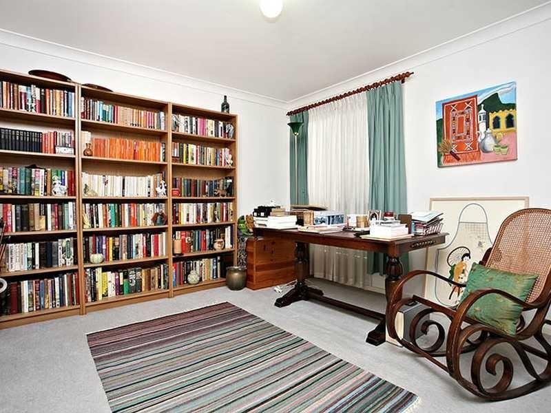 11/44 Ferndale Close, Constitution Hill NSW 2145