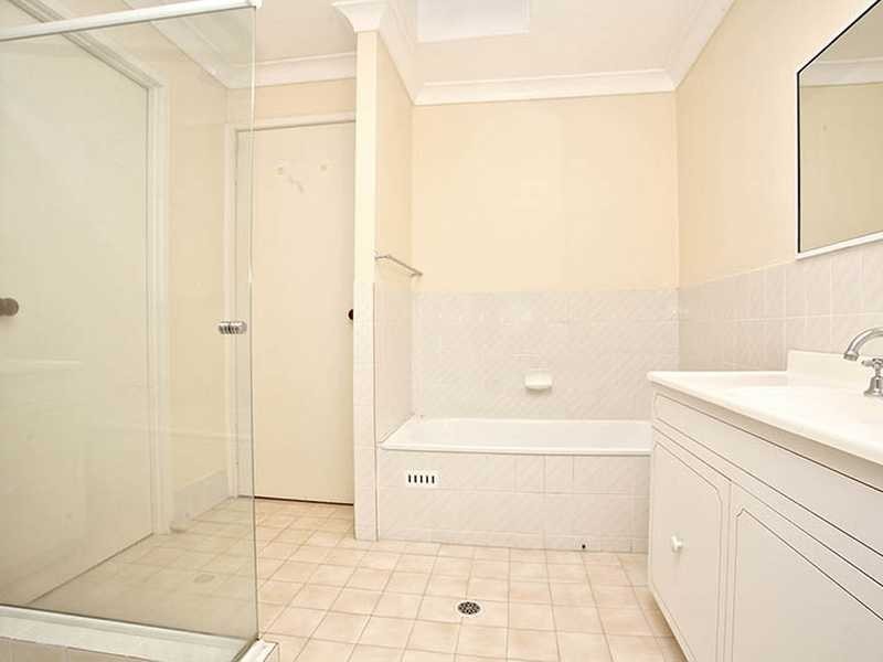 11/44 Ferndale Close, Constitution Hill NSW 2145