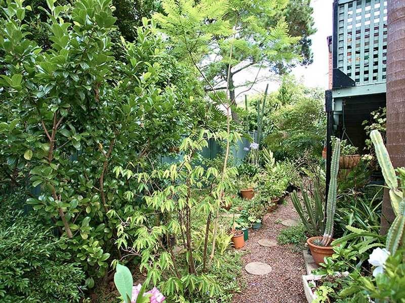 11/44 Ferndale Close, Constitution Hill NSW 2145