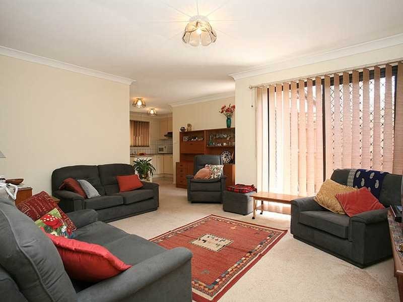 5/44 Ferndale Close, Constitution Hill NSW 2145